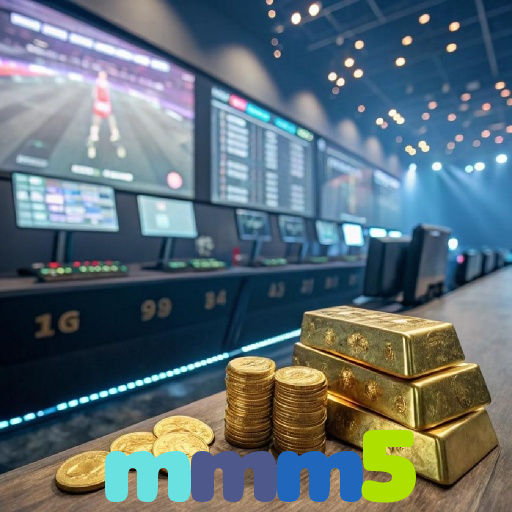 mmm5 - Baixe o app mmm5 no Google Play e jogue ao vivo