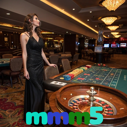 mmm5 - Baixe o App mmm5 para Android e Comece a Jogar