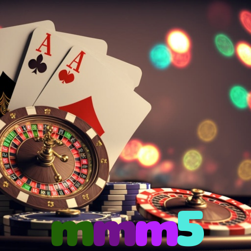 mmm5 - Baixe o App mmm5 para Android e Comece a Jogar