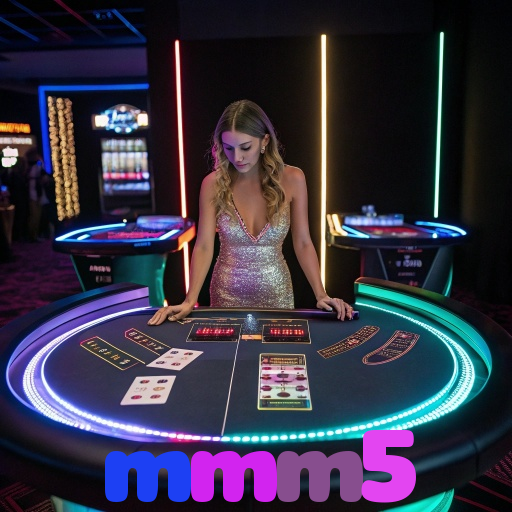 mmm5 - Baixe o app mmm5 no Google Play e jogue ao vivo