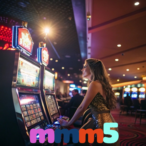 mmm5 - Baixe o app mmm5 no Google Play e jogue ao vivo