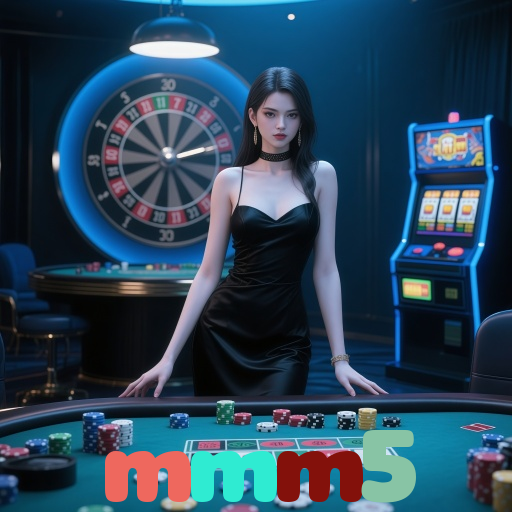 mmm5 - Baixe o App mmm5 para Android e Comece a Jogar