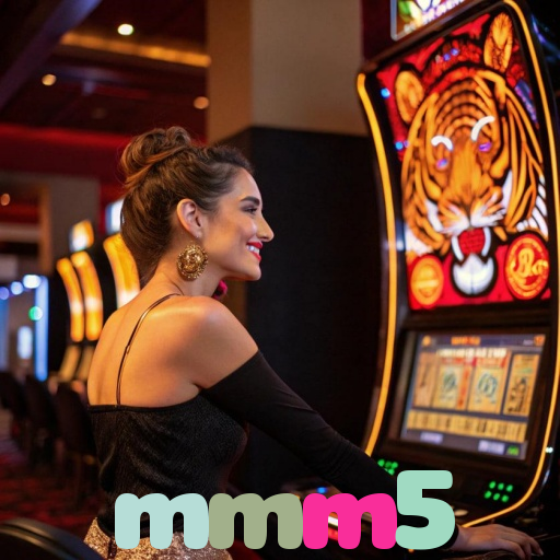 mmm5 - Baixe o App mmm5 para Android e Comece a Jogar