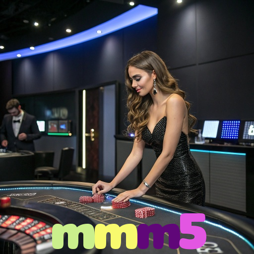 mmm5 - Baixe o App mmm5 para Android e Comece a Jogar