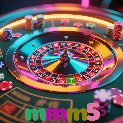 mmm5 - Baixe o app mmm5 no Google Play e jogue ao vivo