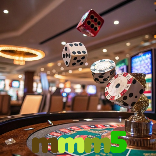 mmm5 - Baixe o App mmm5 para Android e Comece a Jogar