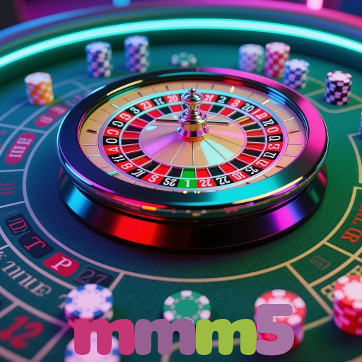 mmm5 - Baixe o App mmm5 para Android e Comece a Jogar