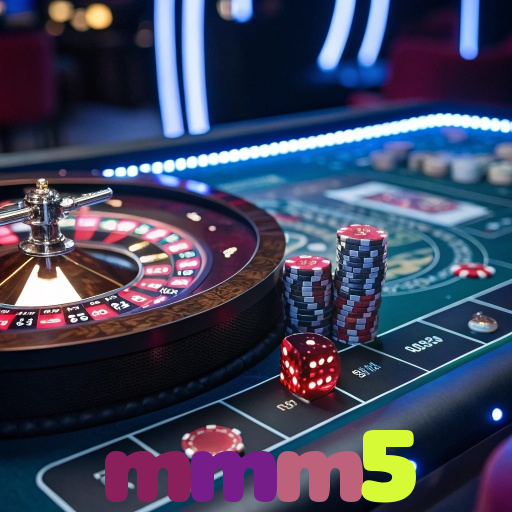 mmm5 - Baixe o App mmm5 para Android e Comece a Jogar