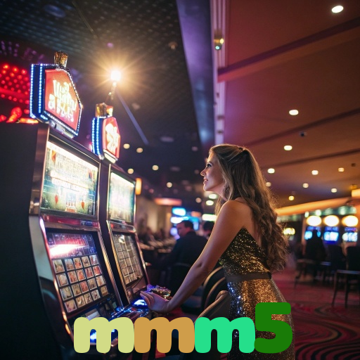 mmm5 - Baixe o app mmm5 no Google Play e jogue ao vivo