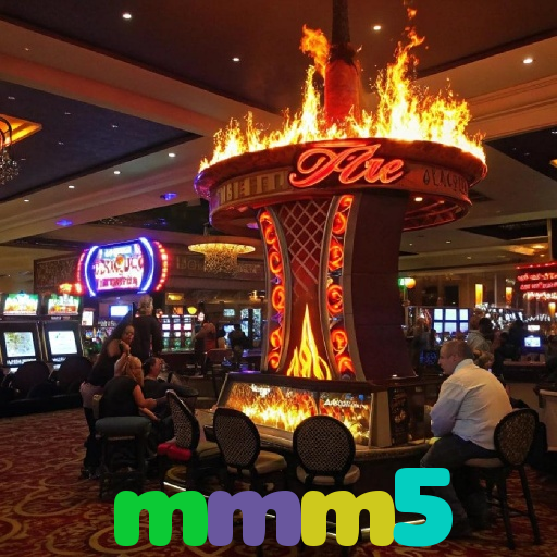 mmm5 - Baixe o app mmm5 no Google Play e jogue ao vivo