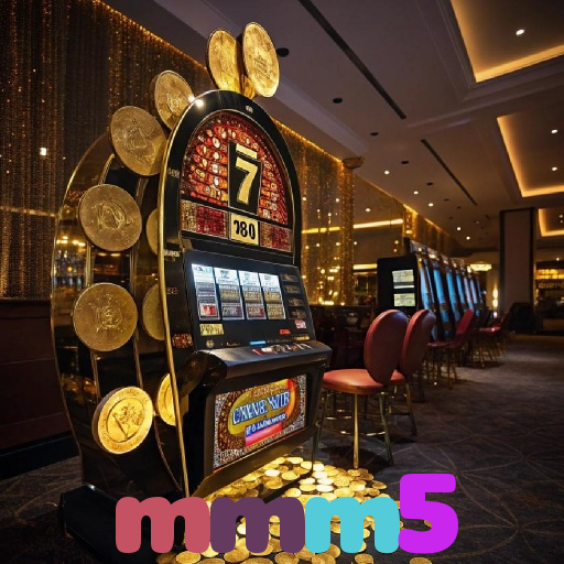 mmm5 - Baixe o App mmm5 para Android e Comece a Jogar