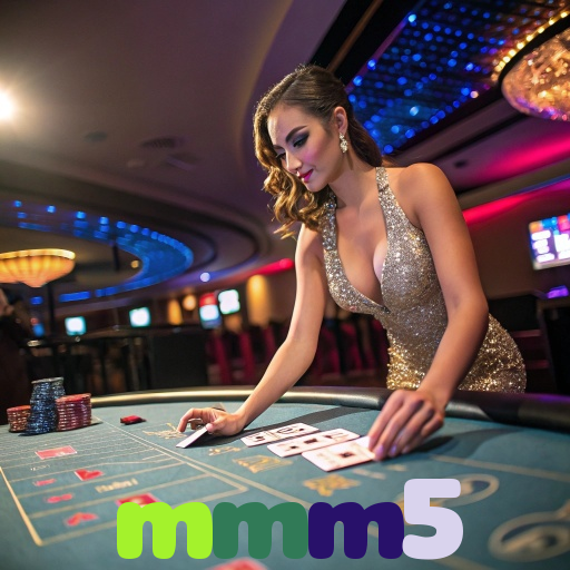 mmm5 - Baixe o app mmm5 no Google Play e jogue ao vivo