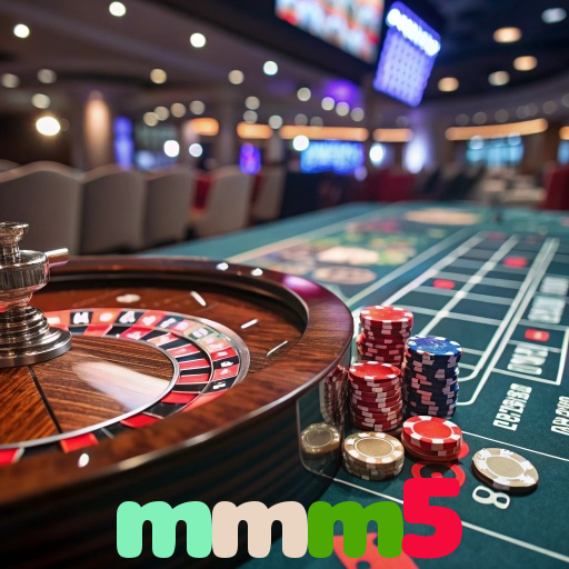 mmm5 - Baixe o app mmm5 no Google Play e jogue ao vivo
