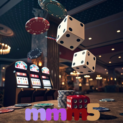 mmm5 - Baixe o App mmm5 para Android e Comece a Jogar