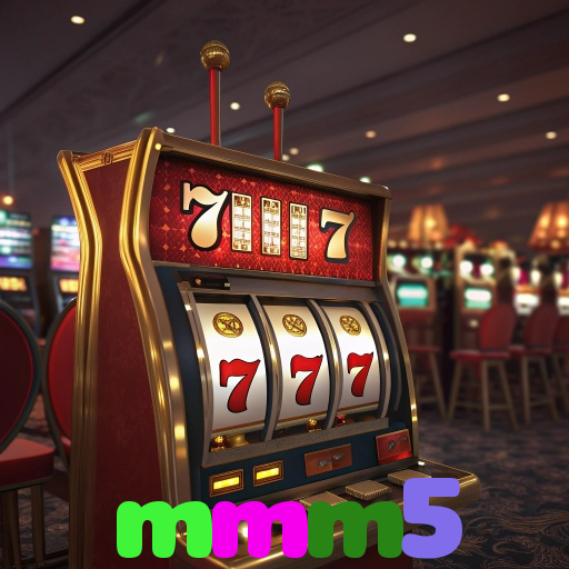 mmm5 - Baixe o app mmm5 no Google Play e jogue ao vivo