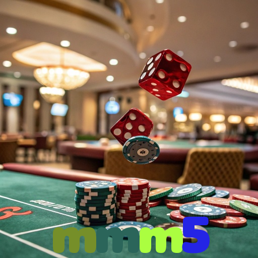 mmm5 - Baixe o app mmm5 no Google Play e jogue ao vivo