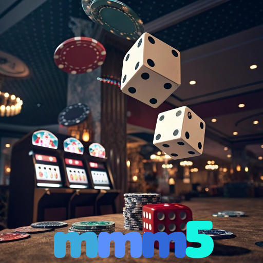 mmm5 - Baixe o App mmm5 para Android e Comece a Jogar