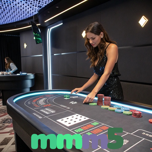 mmm5 - Baixe o app mmm5 no Google Play e jogue ao vivo